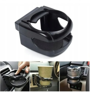 АВТОМОБИЛЬНЫЙ ДЕРЖАТЕЛЬ ДЛЯ НАПИТКОВ ОРГАНИЗАТОР ДЛЯ ХРАНЕНИЯ ТЕЛЕФОНА ДЛЯ АВТОМОБИЛЯ