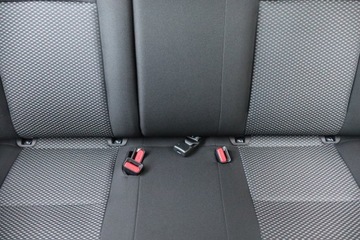 Suzuki Vitara III 2024 Suzuki Vitara 1.4 BoosterJet, Salon Polska, zdjęcie 9