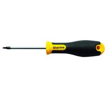 STARLINE WKRETAK TORX T20 X 100 MM