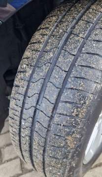 BMW Seria 1 F20-F21 Hatchback 5d 116d EfficientDynamics 116KM 2012 BMW Seria 1 Skora Xenony LED NaviPl HarmanKardon PDC 1.6 Diesel 116KM, zdjęcie 29