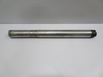 POMPA GŁĘBINOWA GRUNDFOS SQ 2-55 2M3/H H 55M