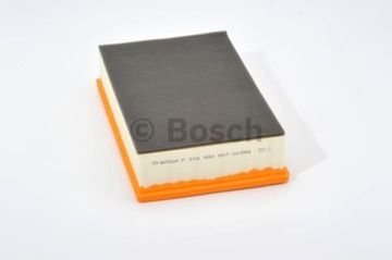 BOSCH 0 451 103 314 FILTR OLEJE + VZDUCHU