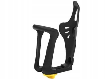 КЛЕТКА ДЛЯ БУТЫЛКИ, РЕГУЛИРУЕМЫЙ ДЕРЖАТЕЛЬ ДЛЯ ВЕЛОСИПЕДА