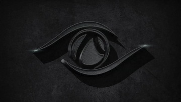 OCTAGON SF8008 4K COMBO тюнер Linux Enigma2 oscam, cccam, список PL