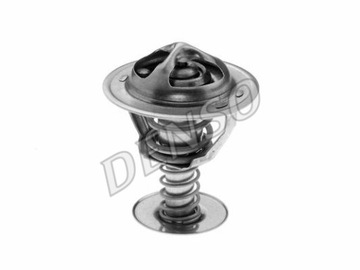 DENSO DTM82412 TERMOSTAT KAPALINA CHLADÍCÍ