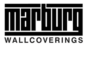 TAPETA JODEŁKA PLECIONKA WINYLOWA ZMYWALNA SZARA