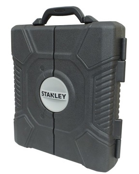 STANLEY STHT5-73795 Набор ручных инструментов, разноцветный