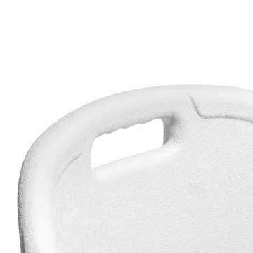 СТУЛ ДЛЯ КЕЙТЕРИНГА 51x45x85СМ FORGAST FG03804