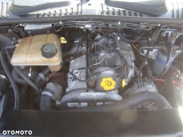 Ford Taunus III 2009 ANGIELSKIE TAKSI LTI APROWASZONY SUPER NA REKLAMĘ, zdjęcie 23