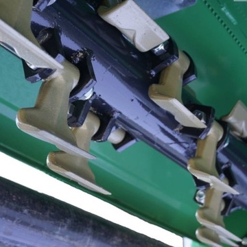 МУЛЬЧИРУЮЩАЯ КОСИЛКА ДЛЯ ТРАКТОРА NEW HOLLAND ZETOR SOLIS EFGC 220