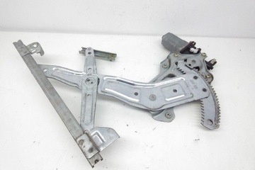 SADA OSI KOLA SUBARU IMPREZA ESTATE (GG) 4070 2.0L GASOLINE 92KW 2005