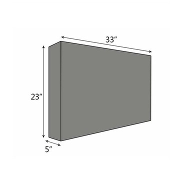 чехол водонепроницаемый пылезащитный чехол для телевизора 30-32 дюйма