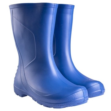 Lemigo K12 Dakota 850 Light Supestre с теплым