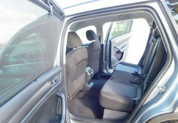 Skoda Kodiaq I SUV 2.0 TDI 150KM 2020 Skoda Kodiaq z Gwarancja Nowy Rozrzad Model 2021r 2.0 Diesel 150KM, zdjęcie 11