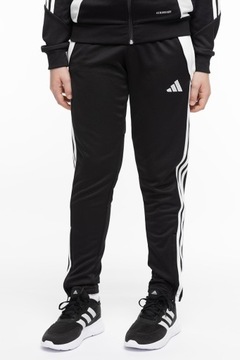 adidas Spodnie dla dzieci sportowe treningowe Tiro 24 roz.164