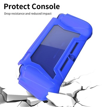 Защитный корпус, устойчивый к царапинам, простая сборка, ПК, идеальное сочетание