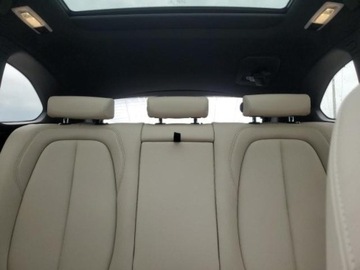 BMW X1 F48 2021 BMW X1 2021 BMW X1 SDRIVE28I 2.0 Benzyna 228KM, zdjęcie 10