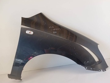 BLATNÍK PRAVÝ PŘEDNÍ KIA CARENS