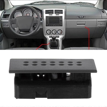 RUKOJEŤ PATENTKY PŘIHRÁDKY NA RUKAVICE DO RAM 1500 2500 3500 2005-2009