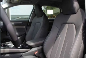 Audi A6 C9 2.0 TFSI 204KM 2025 Audi A6 Limousine A6, Sedan, rabat, niska cena , polski salon, nowy, 2025,, zdjęcie 10