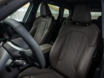 BMW X3 G45 2025 BMW X3 NOWE BMW X3 20 xDrive, zdjęcie 16