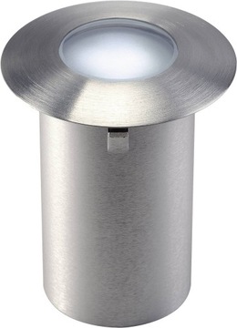 Lampa LED ścieżkowa SLV 0,3 W