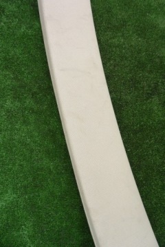 Leiste Schutzleiste Blende Abdeckung Türverkleidung Verkleidung Dachhimmel Dachverkleidung Q7 4L LIFT BEIGE | thumb 5