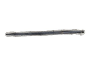 Igła ładowacza