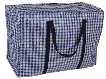 РУССКИЙ БАЗАР ТОРГОВЛЯ СУМКА ДЛЯ ПОЛЬШИ ТОРГОВЛЯ