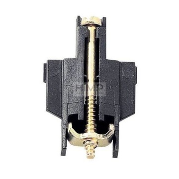 PLEXO55 Pazurki standard 27mm Legrand 084900
