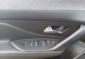 Peugeot 2022 Peugeot 308 SW 1.5 BlueHDi Allure Pack AUTOMAT I wl. GWARANCJIA FV23, zdjęcie 25