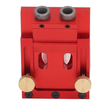 ИНСТРУМЕНТЫ ДЛЯ ДЕЛАНИЯ КАРМАННЫХ ОТВЕРСТИЙ