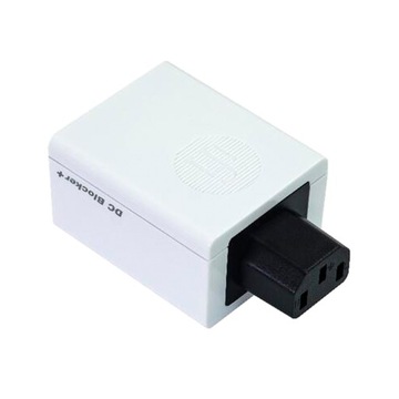 IFI Audio DC Blocker+ Plus Reductor DC DC Block DC IEC