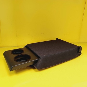 LOKETNÍ OPĚRKA POHOVKA DRŽÁK NA HRNEK MERCEDES-BENZ C W203 A2039700074 NR29