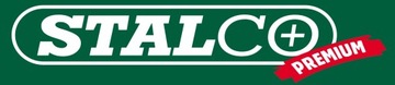 СТЕПЛЕР ДЛЯ ОБИВКИ СКОБЕННИК 4-14ММ STALCO