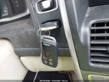 Volvo XC60 I 2016 Volvo XC 60 2016 Volvo XC60 AWD 4dr T5 Premier 2.5 Benzyna 250KM, zdjęcie 9