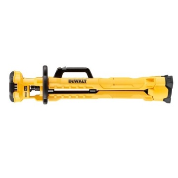Семинар по строительству батареи 18 В XR DCL079 DeWalt