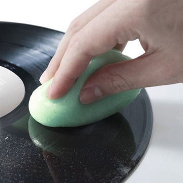 PRO-JECT VINYL CLEAN RECORDS ЧИСТЯЩИЙ СОСТАВ