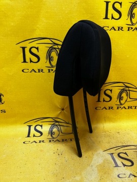 ПОДГОЛОВНИК ПЕРЕДНЕГО СИДЕНИЯ CITROEN C4 PICASSO II GRAND