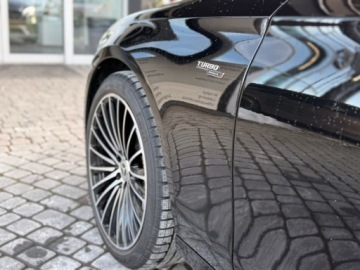 Mercedes Klasa E W213 2019 Mercedes-Benz Klasa E 53 4Matic Premium Plus salon PolsaBurmester Distroni, zdjęcie 37