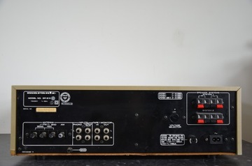 УСИЛИТЕЛЬ MARANTZ SR-810 Оригинал Япония CHANCE