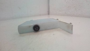 ZAPALOVAČ MITSUBISHI COLT VI