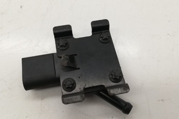 SENZOR TLAKU DPF BMW 3 (E90) 7789219 2008
