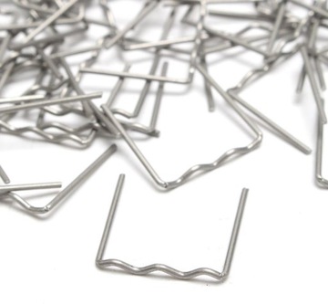 СТЕПЛЕРЫ Сварочный аппарат RS, сварочный аппарат для пластика, 600 шт.