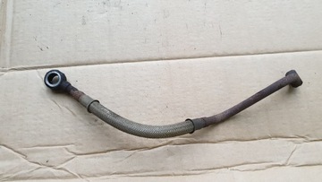 ACTROS MP4 PRZEWÓD CIŚNIENIA OLEJU TURBOSPRĘŻARKI