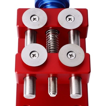 ИНСТРУМЕНТ ДЛЯ ОТКРЫТИЯ КОРПУСА ЧАСОВ