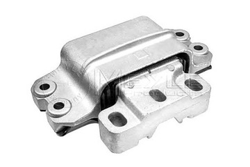 ПОДУШКА ДВИГАТЕЛЯ MEYLE 1K0199555AC 80001854