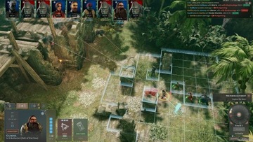 SOLASTA LIGHTBRINGERS XBOX ONE S/X КОД КЛЮЧ