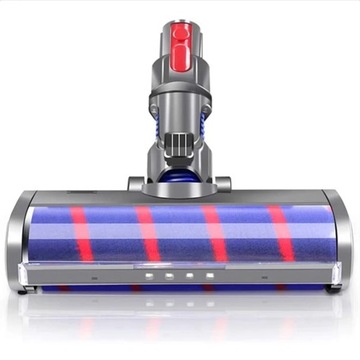 dla dyson v7 v8 v10 v11 v15 bezprzewodowy odkurzac