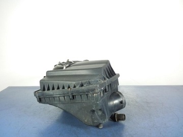 OPEL ASTRA H 1.3 POUZDRO FILTRU VZDUCHU